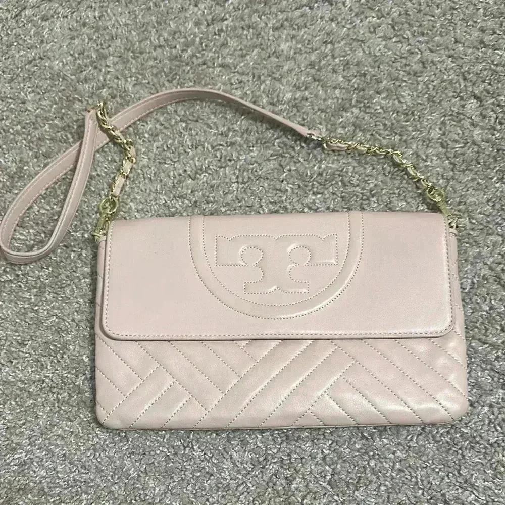 Tory Burch